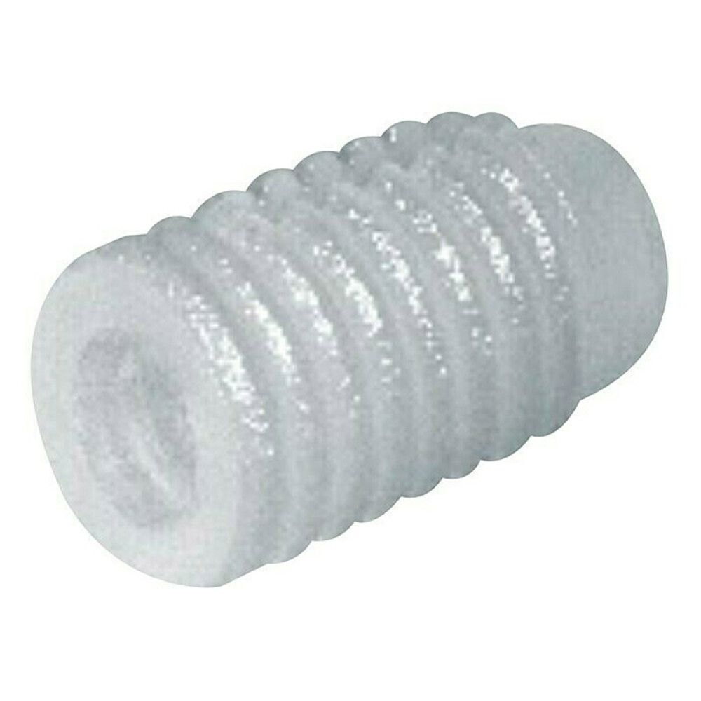 HYLSE HÄFELE F67 5X9,5MM PLAST