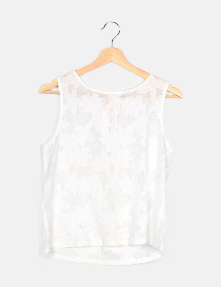 Camaïeu blouse