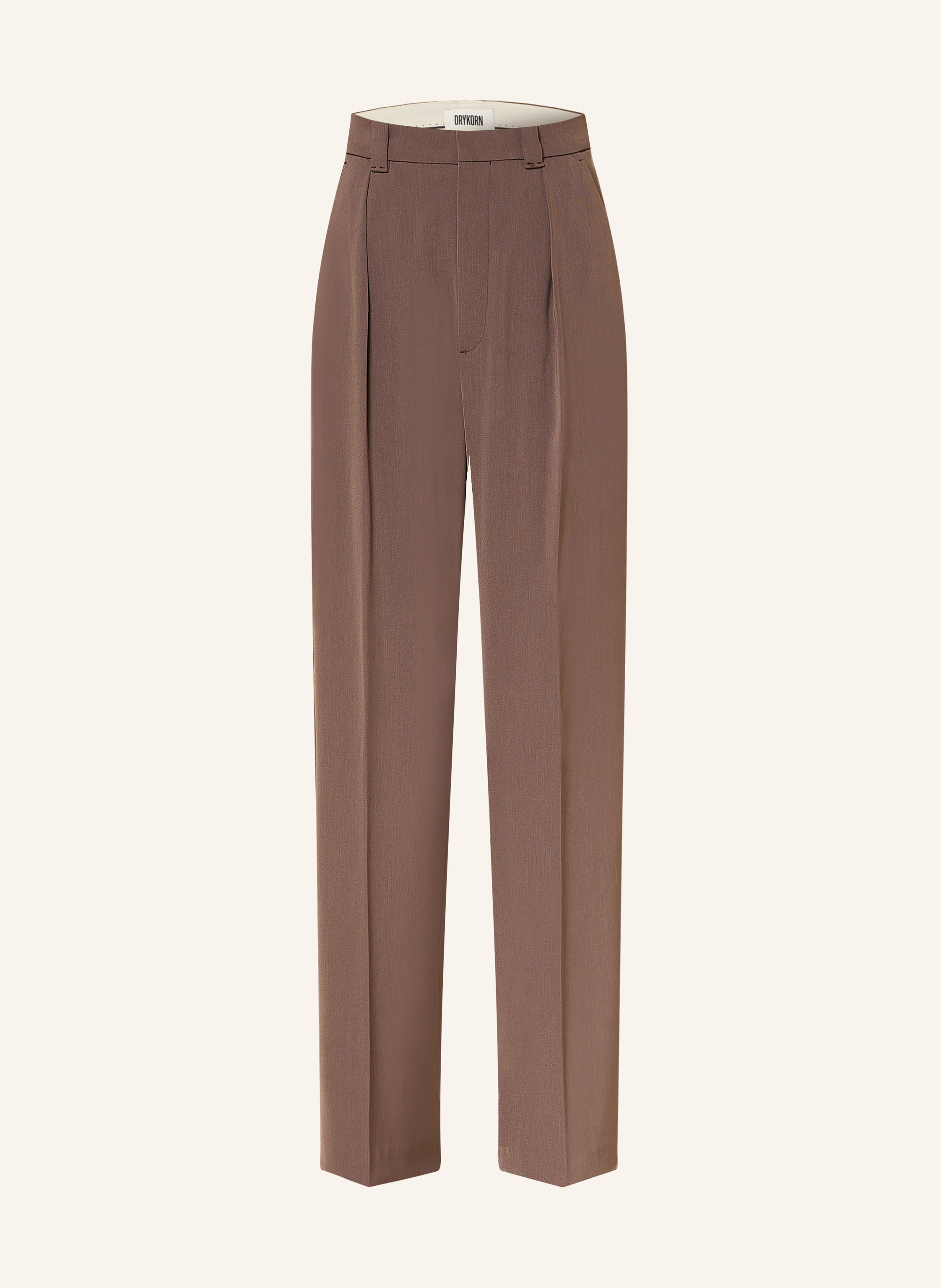 DRYKORN Marlenehose ADUCT