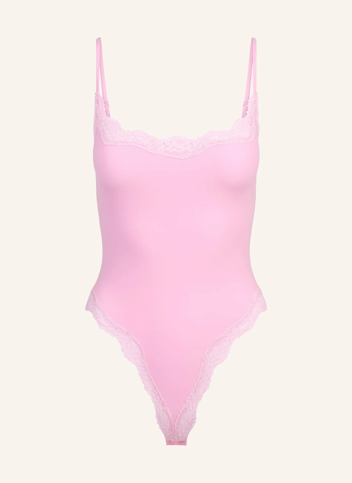 SKIMS String-Body FITS EVERYBODY