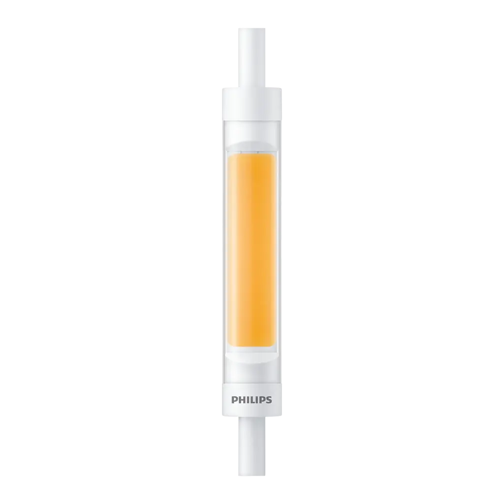 Leuchtmittel R7S LED 118