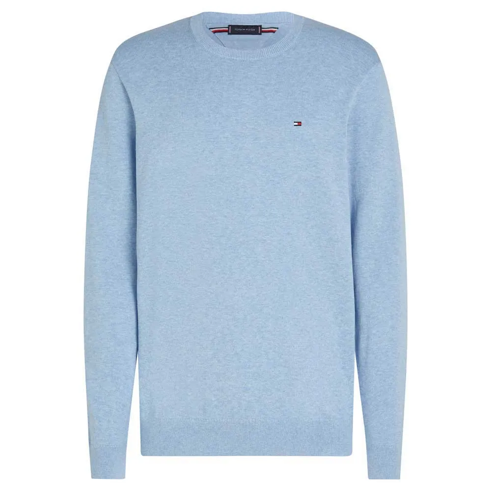 Tommy Hilfiger Essential Ssnl sweater