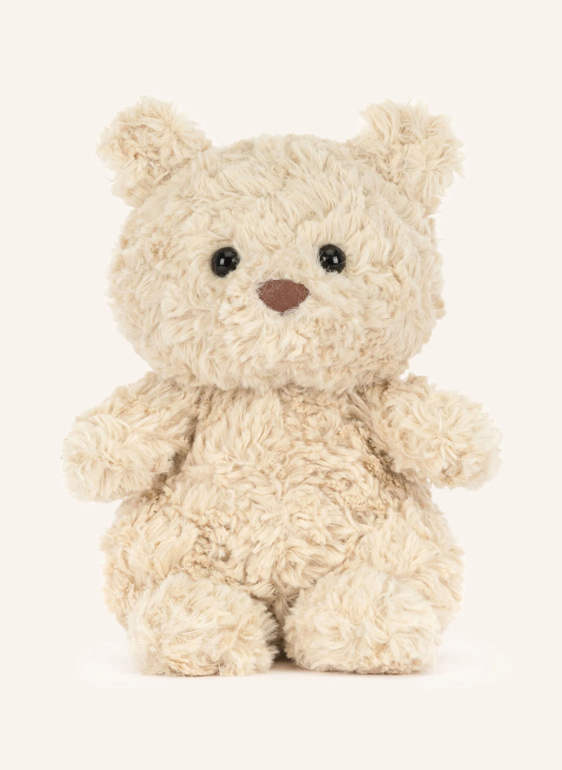 Jellycat Plüsch-Spielzeug BARTHOLOMEW BEAR JUNIOR