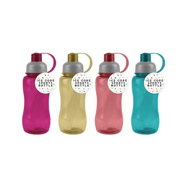 Ice Core Sports Bottle