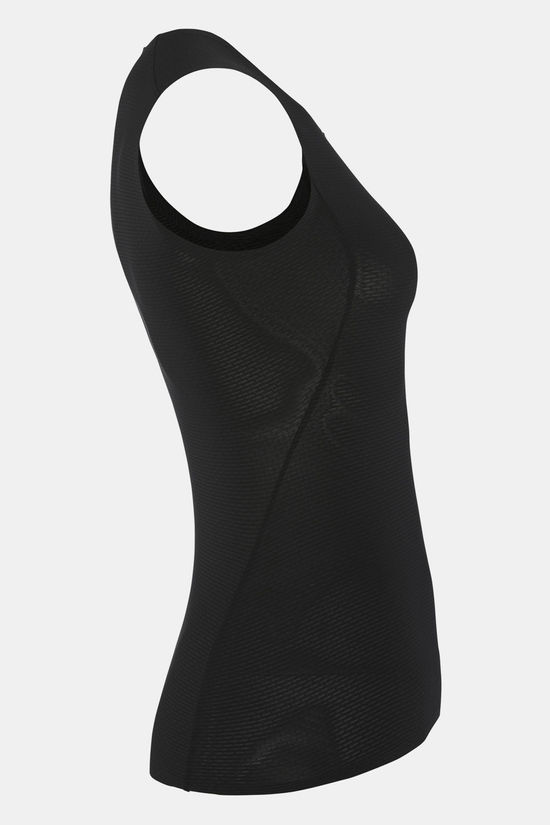Craft Nanoweight SL Dames