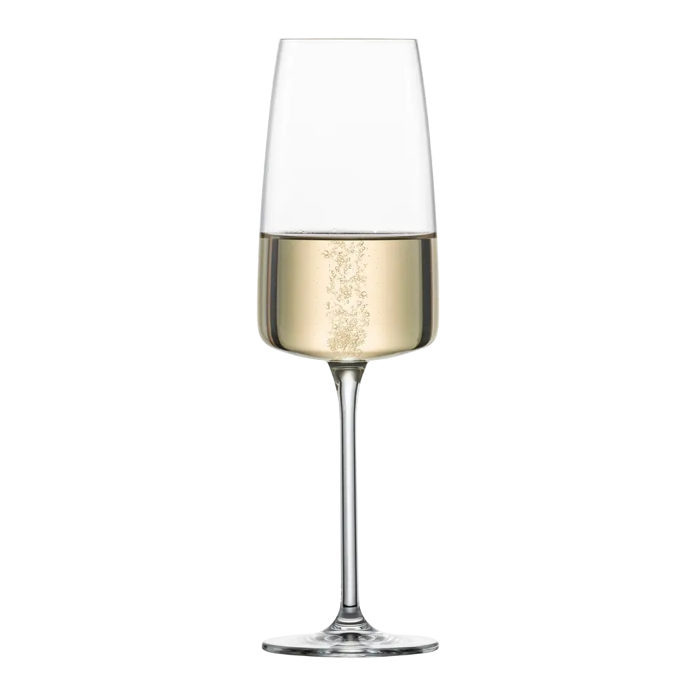 Sektglas Vivid Senses