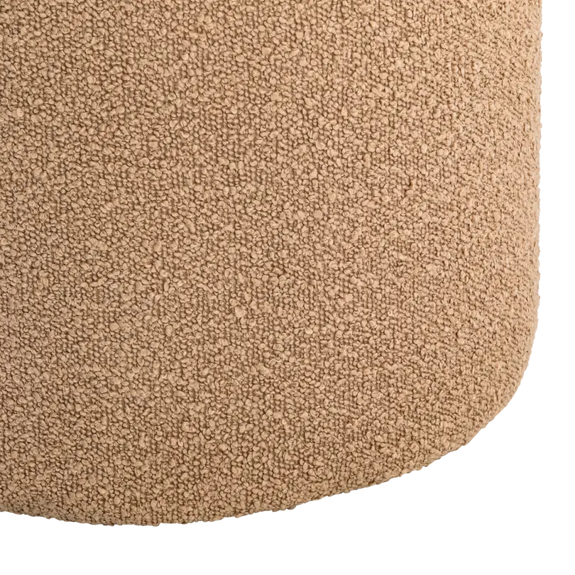 Hocker Farsund