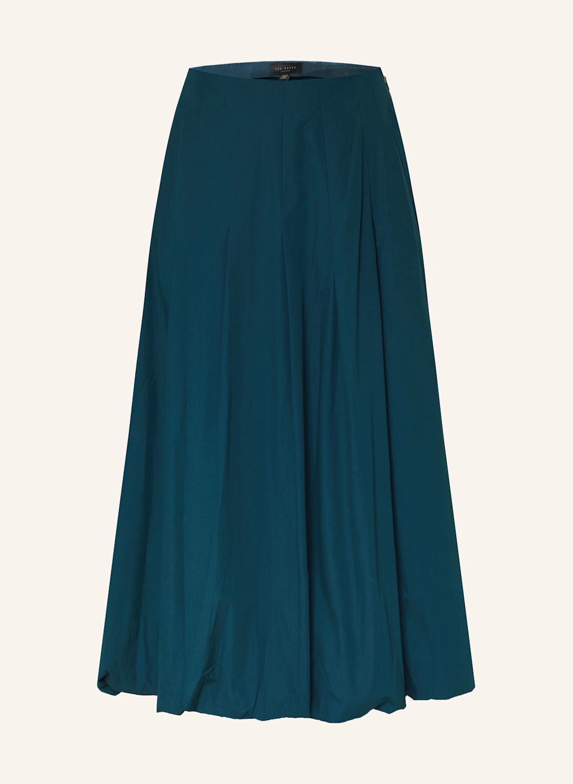 TED BAKER Rock CINNABA