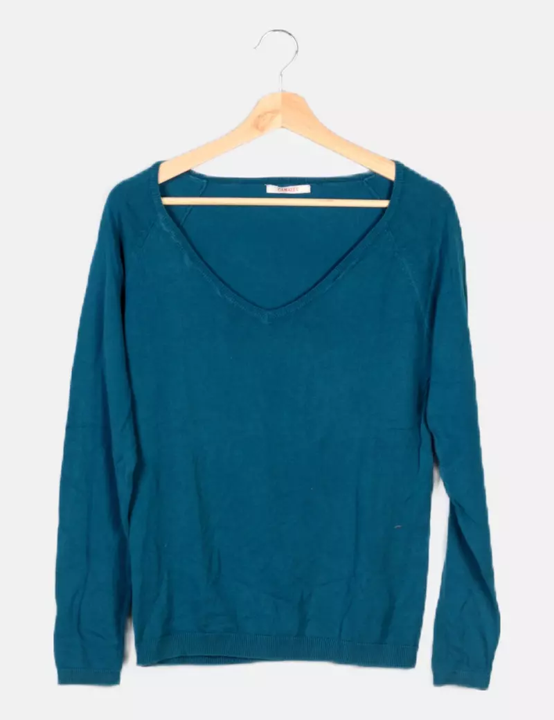 Camaïeu jumper