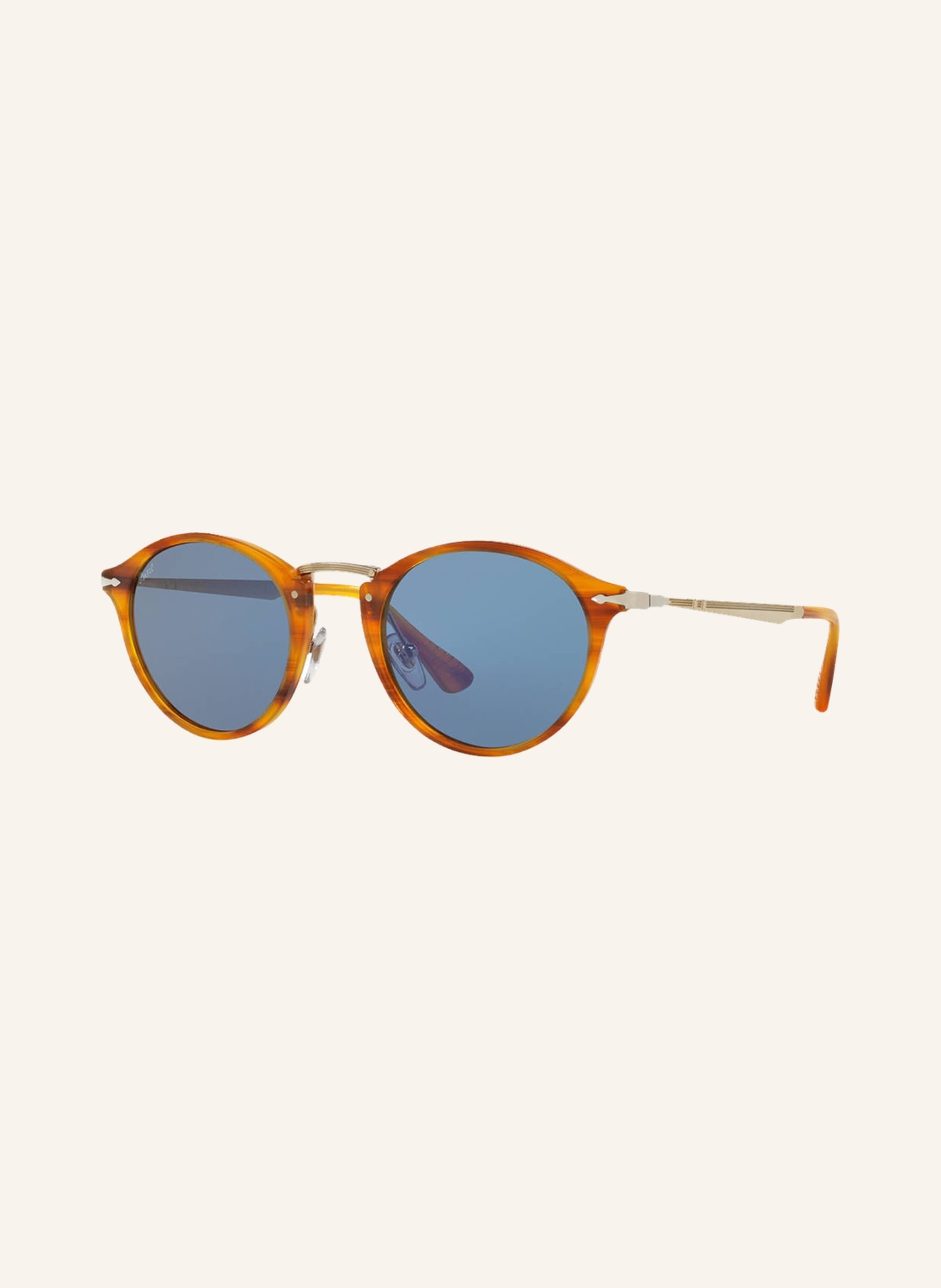 Persol Sonnenbrille PO3166S