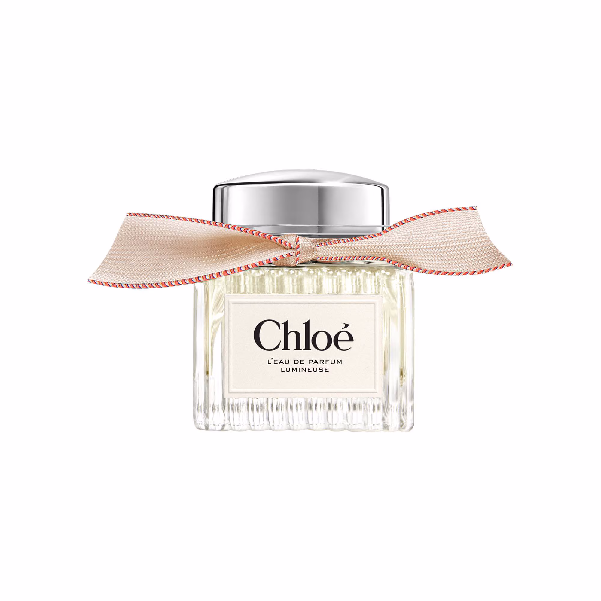 CHLOE L'EAU DE PARFUM LUMINEUSEEau de parfum