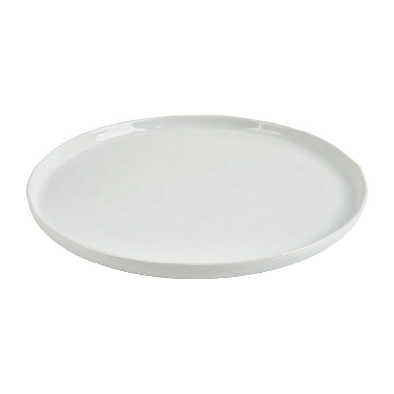 Dinerbord Noah - rond - &Oslash;28 cm