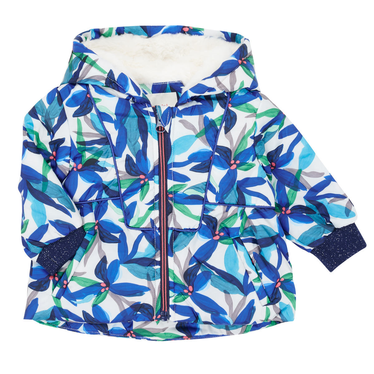 Catimini - CR42053-88 - Multicolour