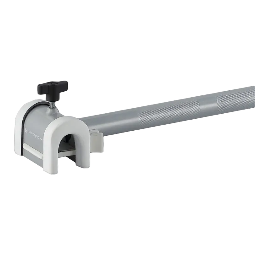 Hantelstange Pure Series