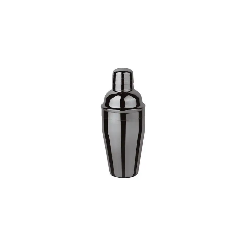 Cocktail-Shaker Paderno