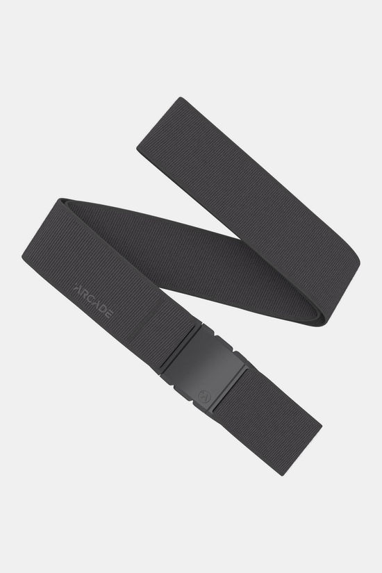 Arcade Belts Atlas A2 Elastic Stretch Riem