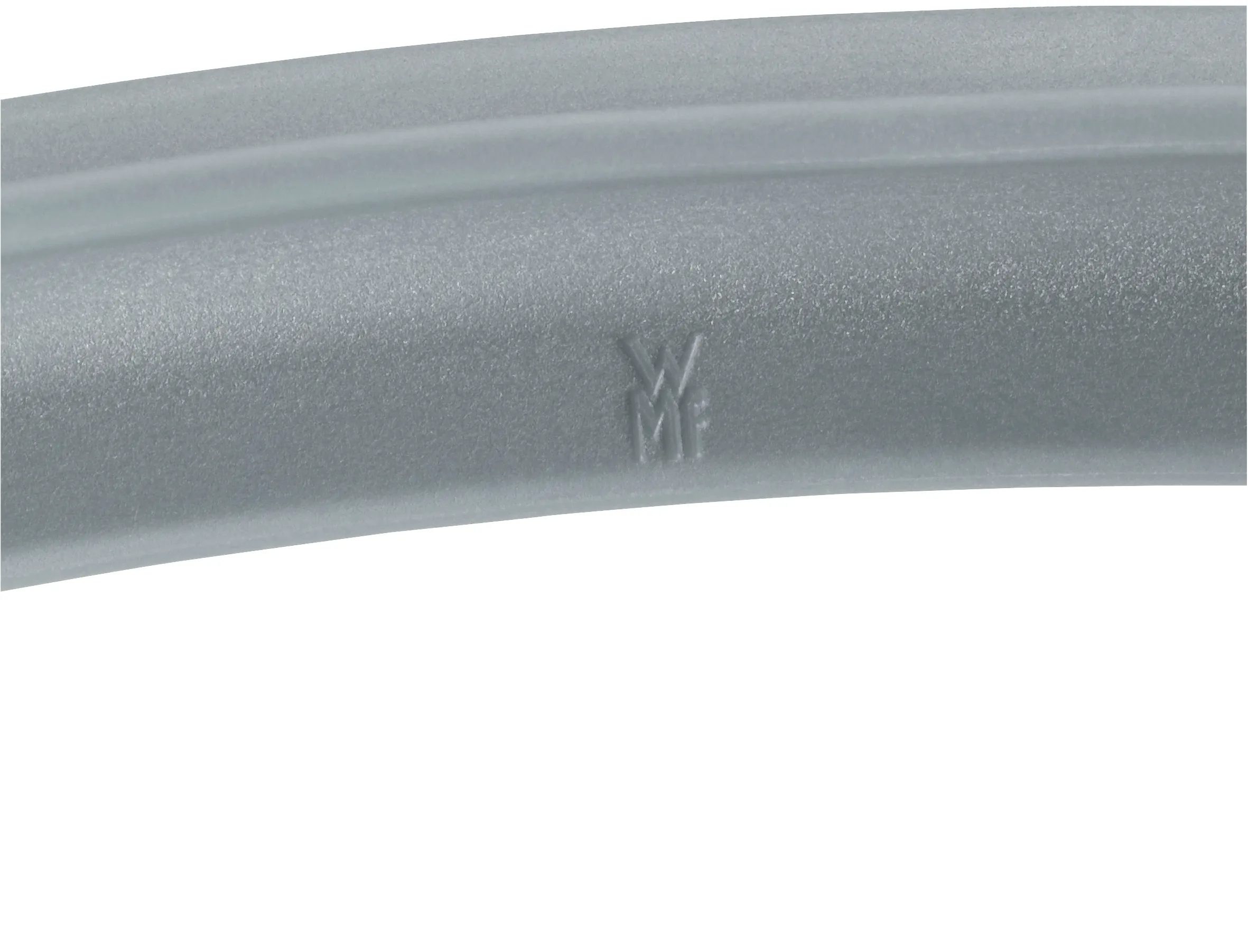 WMF Sealing ring 18 cm