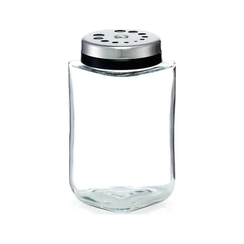 Gewürzstreuer Zeller Present