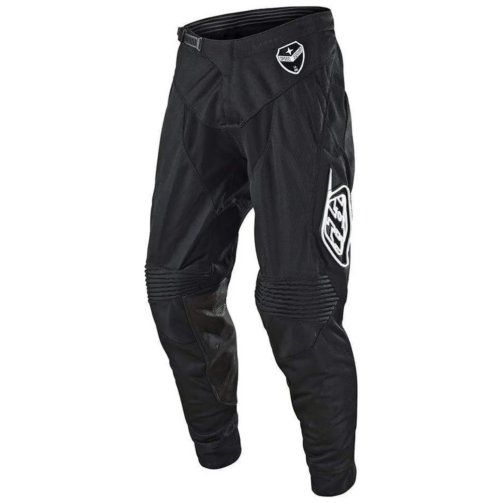 Troy Lee Designs SE Air Solo off-road pants