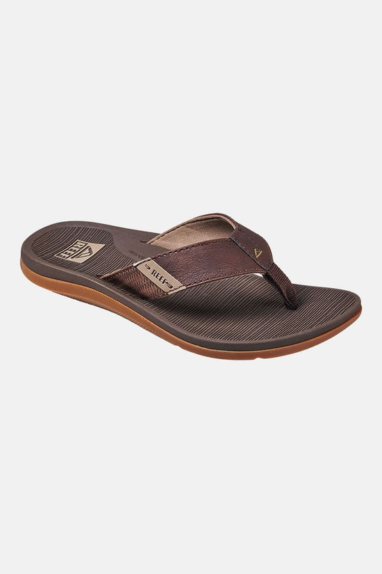 Reef M'S Santa Ana Slipper