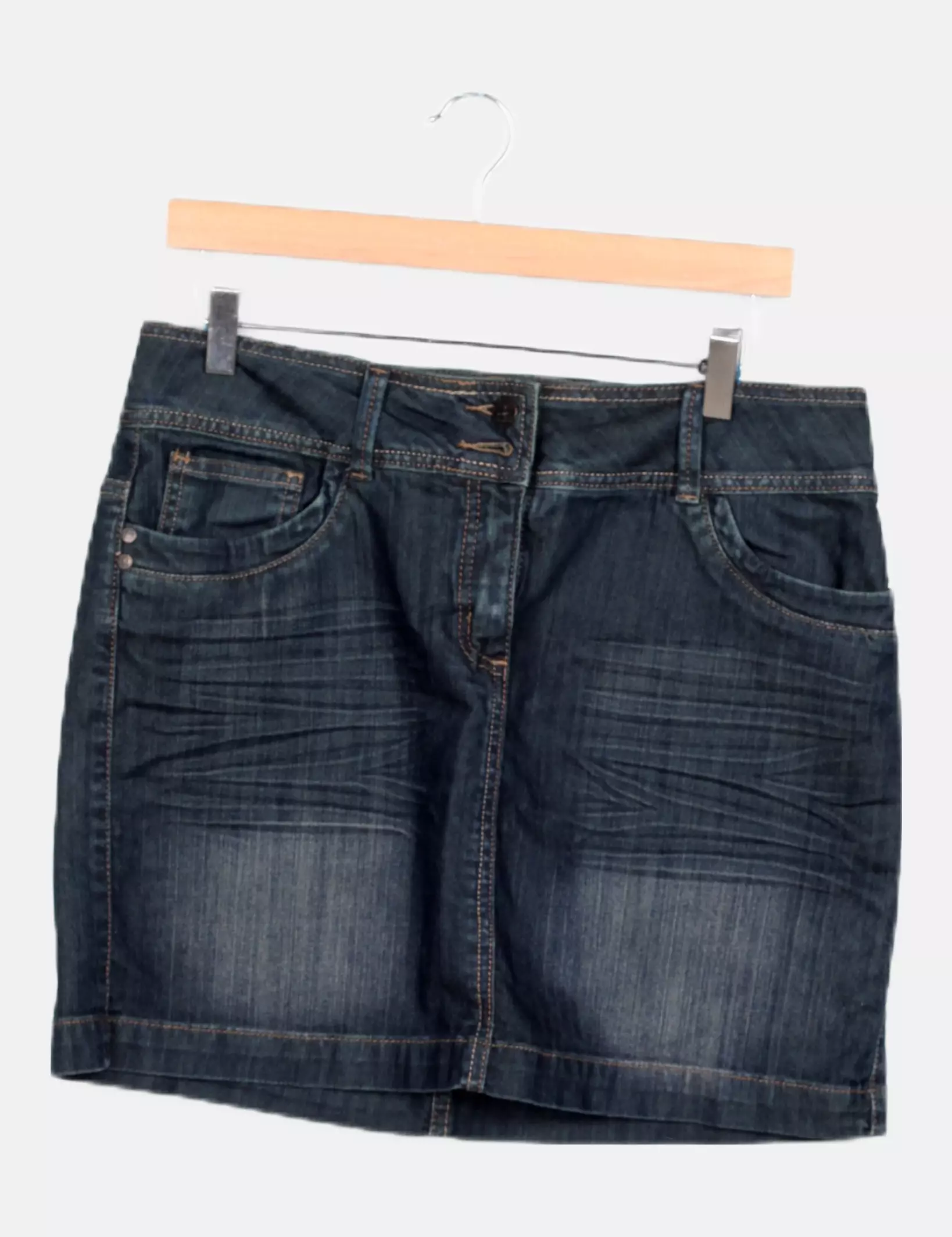 Camaïeu casual skirt