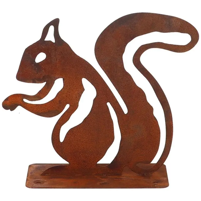 Figur Esschert Design