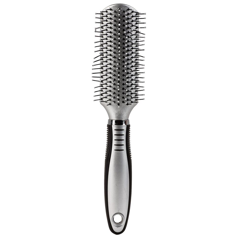 Brosse ou peigne à cheveux (plusieurs modèles)