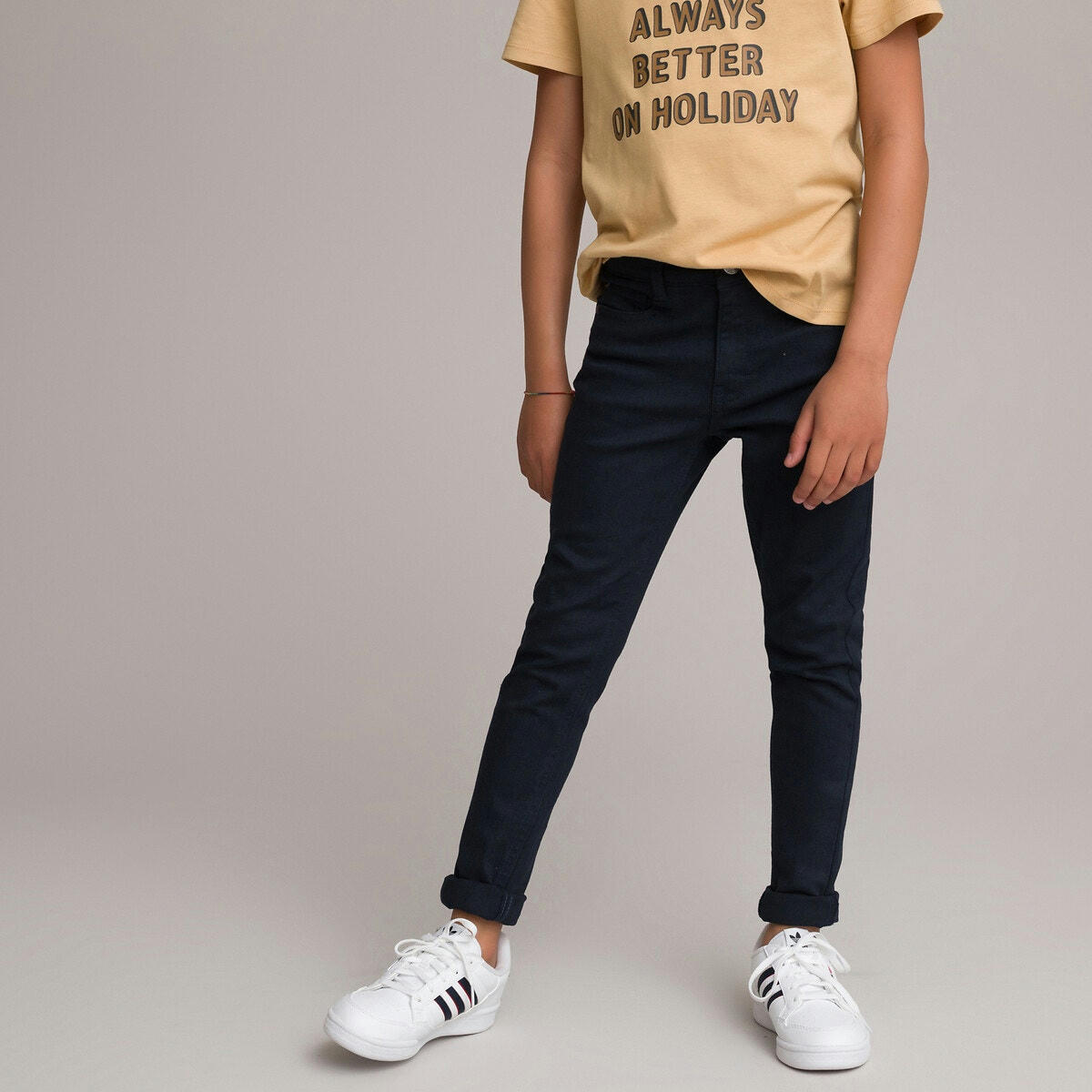 Pantalon skinny