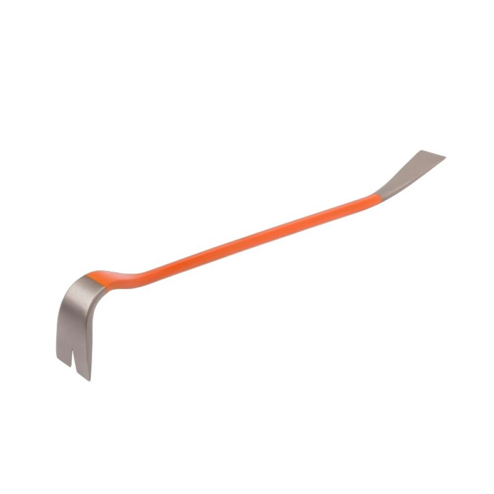BREKKJERN BACHO PREMIUM 12" 340MM
