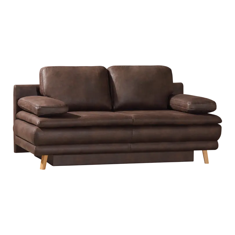 Bettsofa Boyd