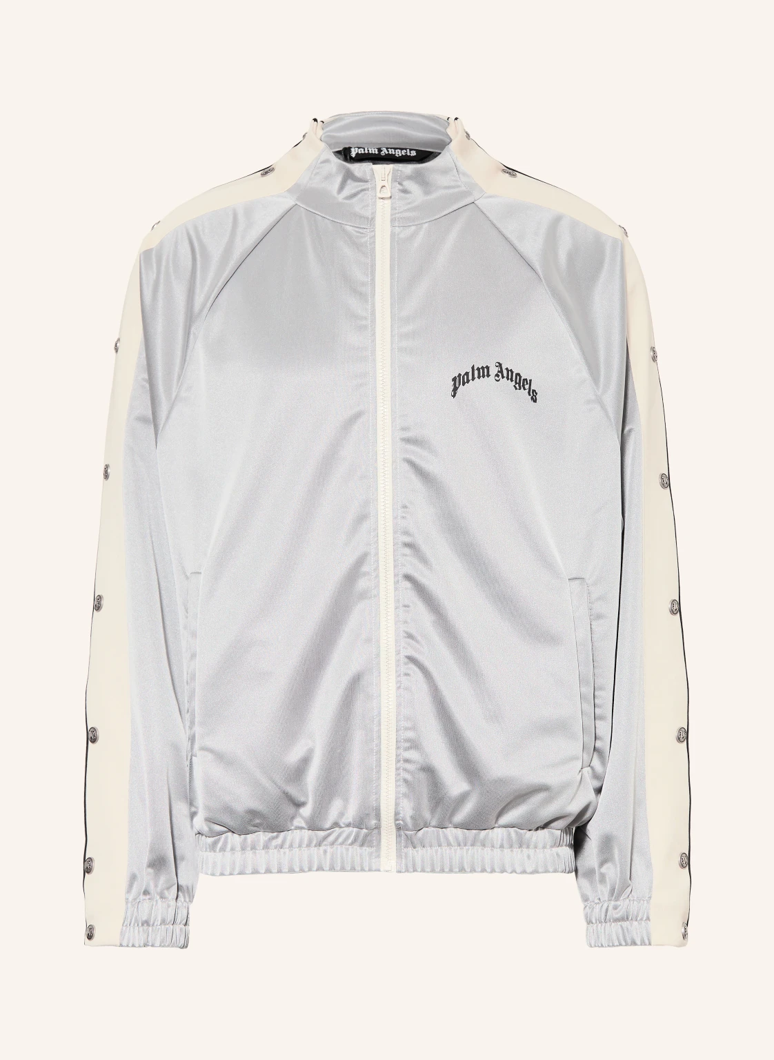 Palm Angels Sweatjacke