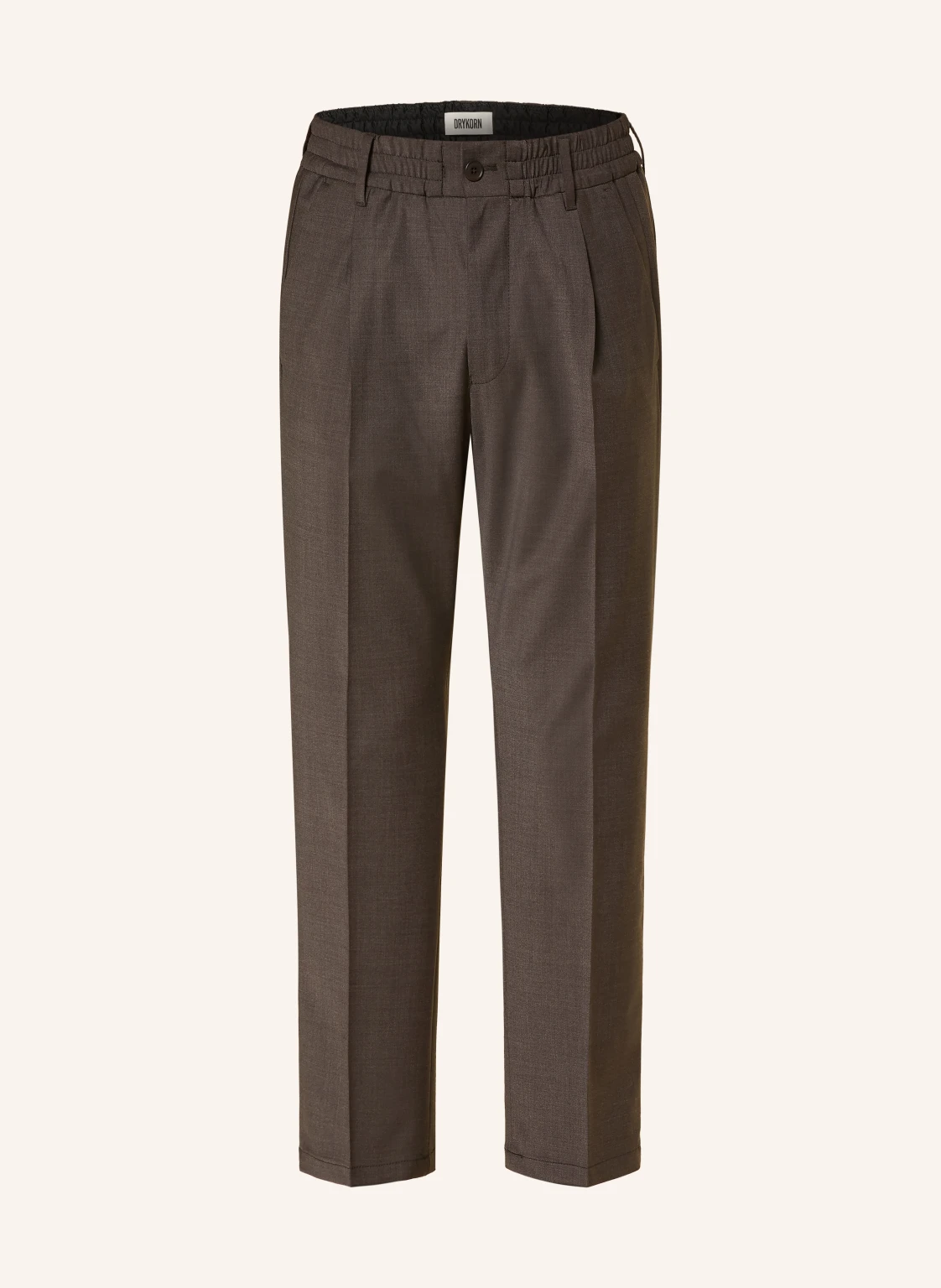 DRYKORN Chino CHASY Regular Fit