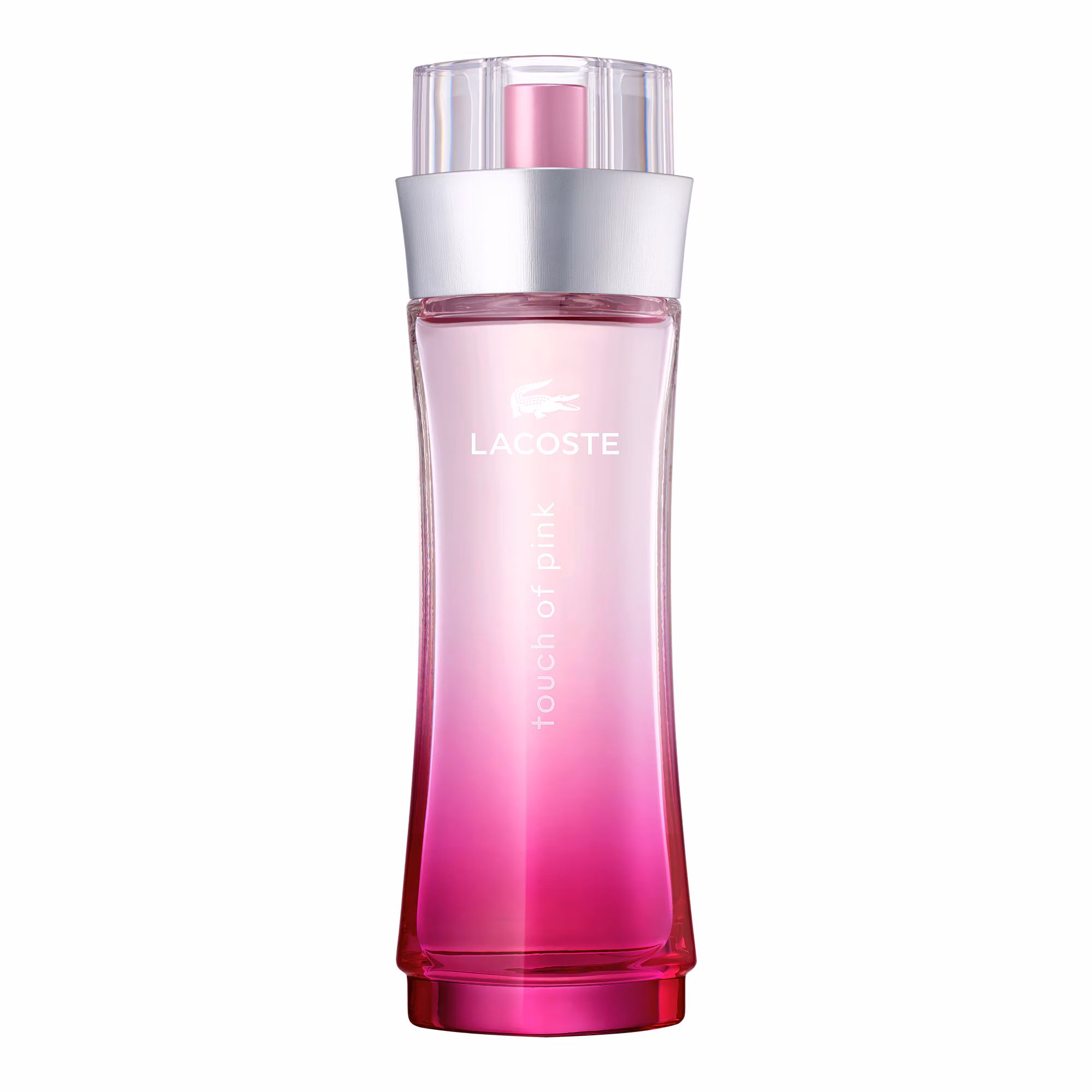 TOUCH OF PINKEau de toilette