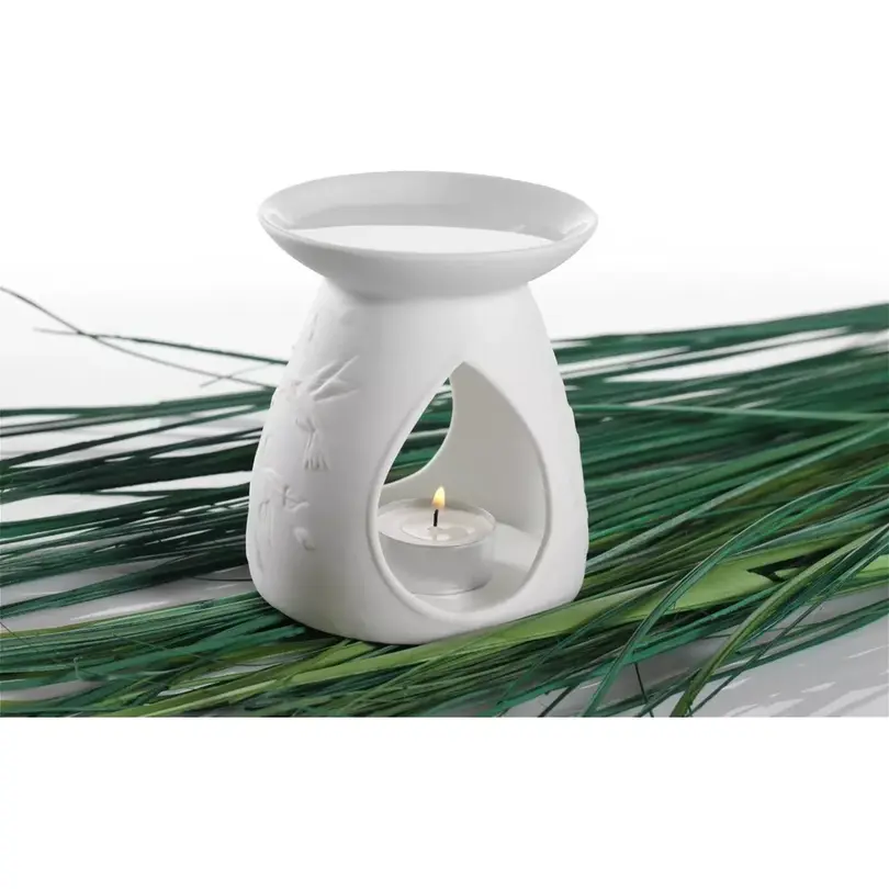 Aromalicht Verano