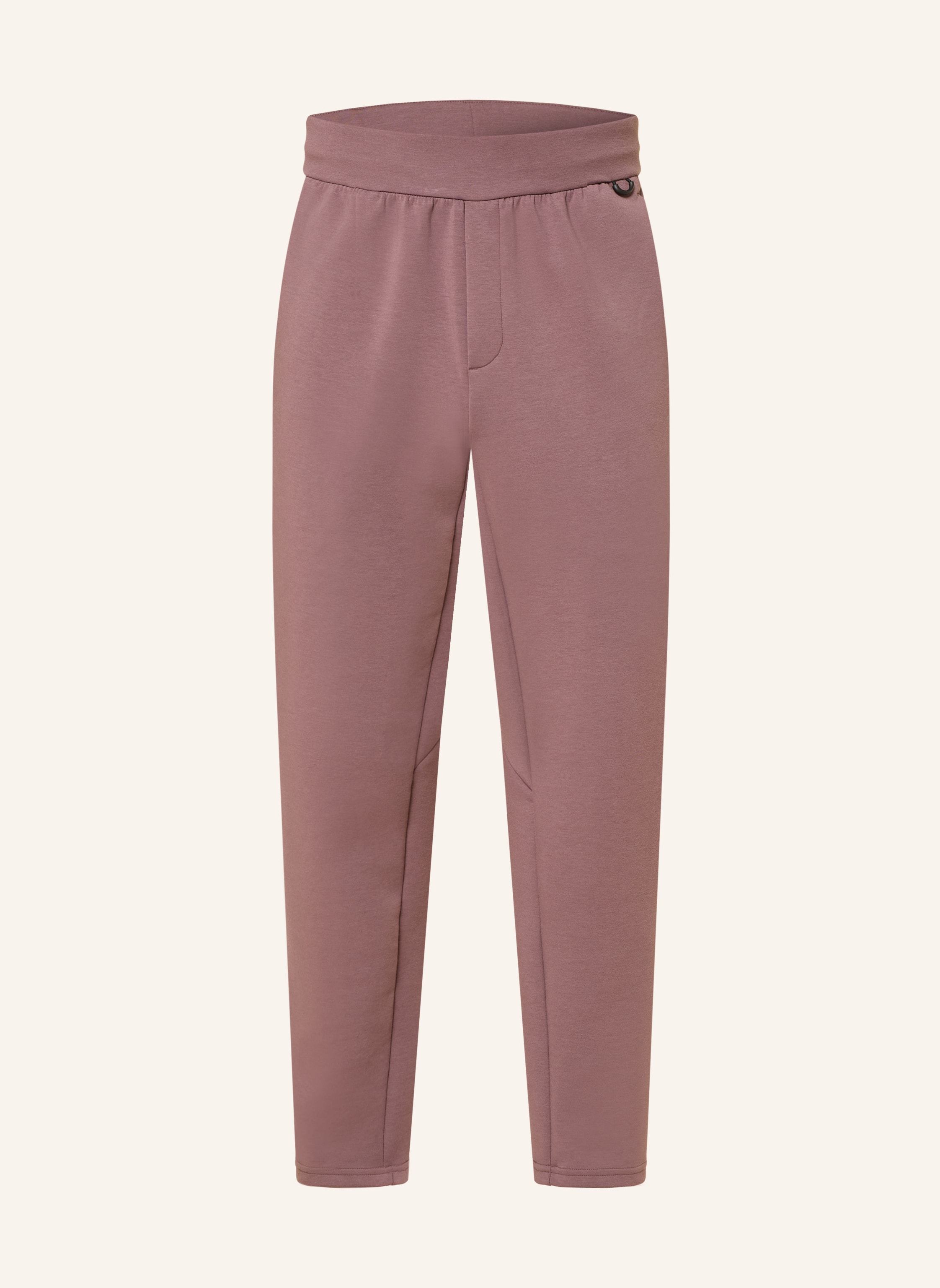 Nike Sweatpants 24.7 IMPOSSIBLYSOFT