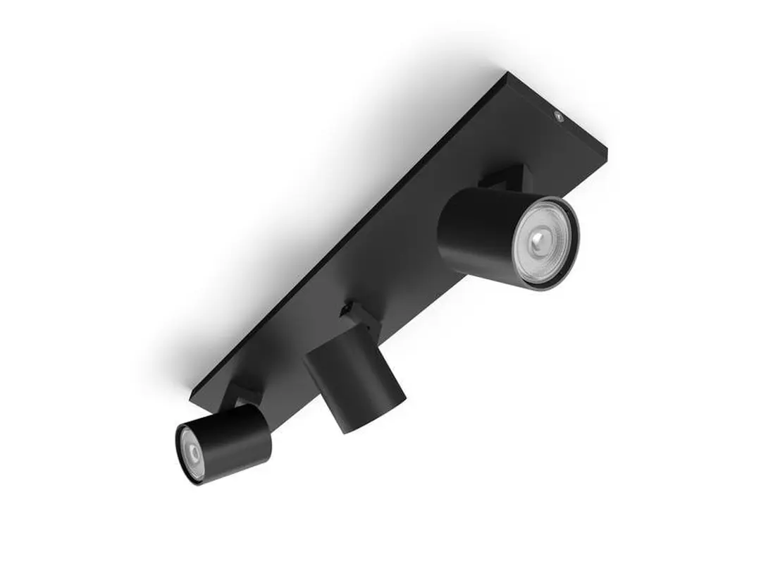 Leuchtmittel 3er-Set Philips