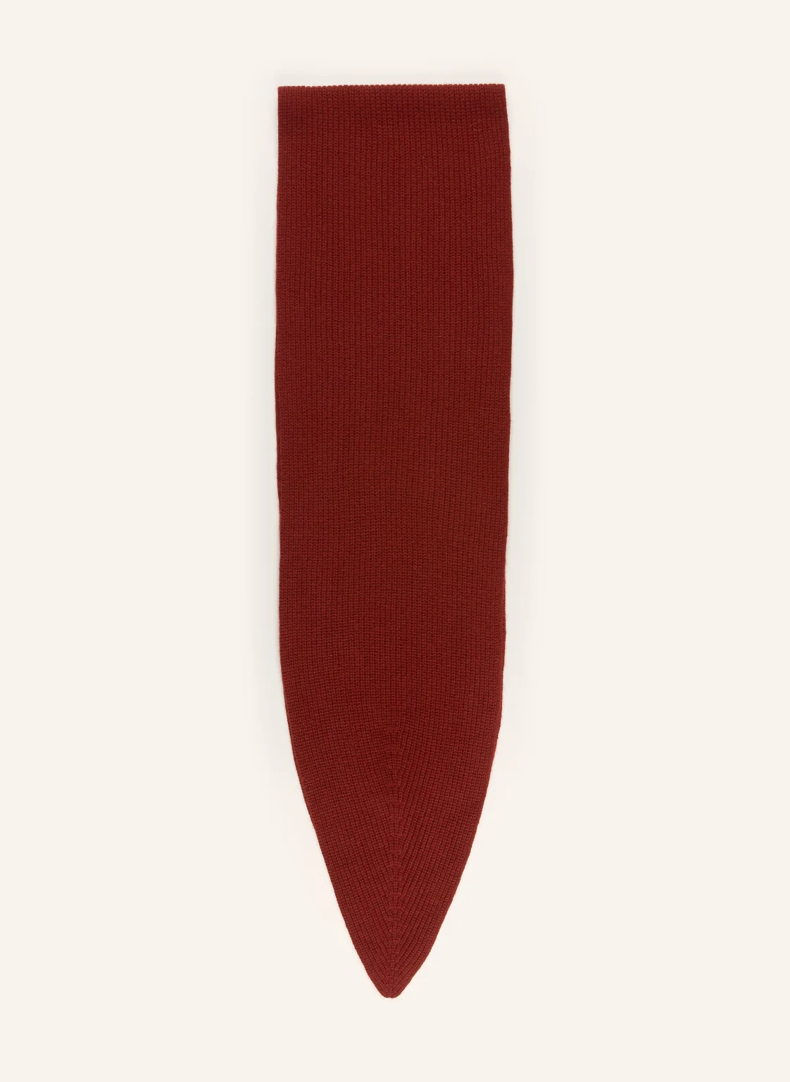 windsor. Cashmere-Schal