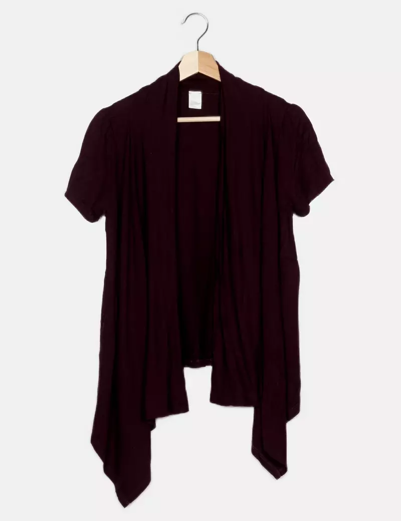 Camaïeu light jacket