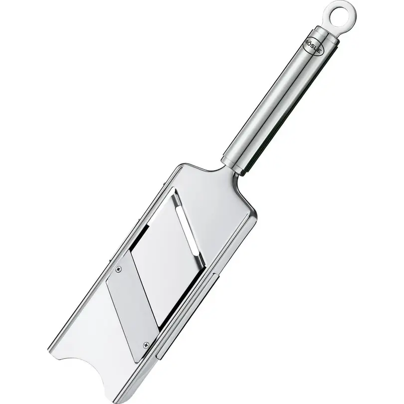 Trüffelhobel Rösle