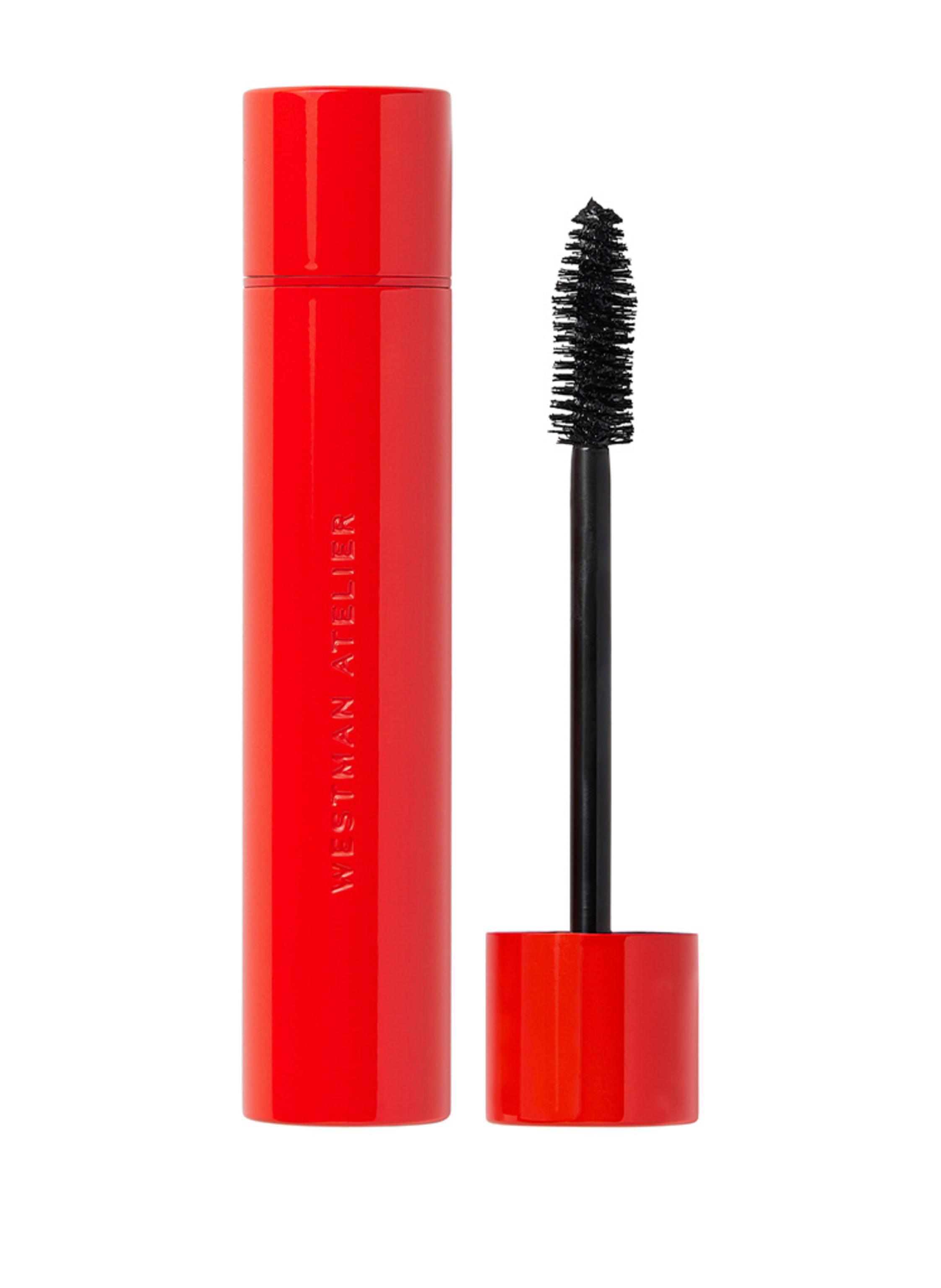 WESTMAN ATELIER EYE WANT YOU MASCARA