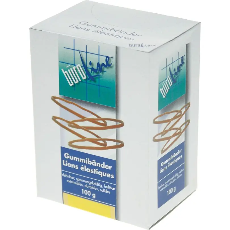 Klebeband Büroline