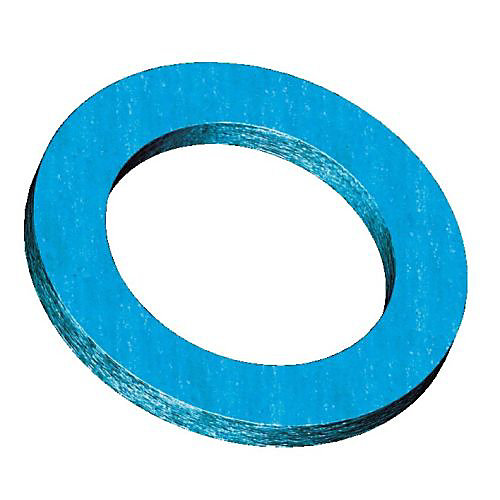 Joint CNK caoutchouc bleu assortiment 50 pièces - SIRIUS - 1071061