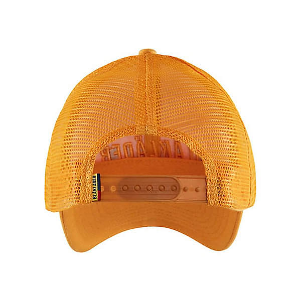 Casquette de baseball avec impression 3D Blaklader Miel Unique