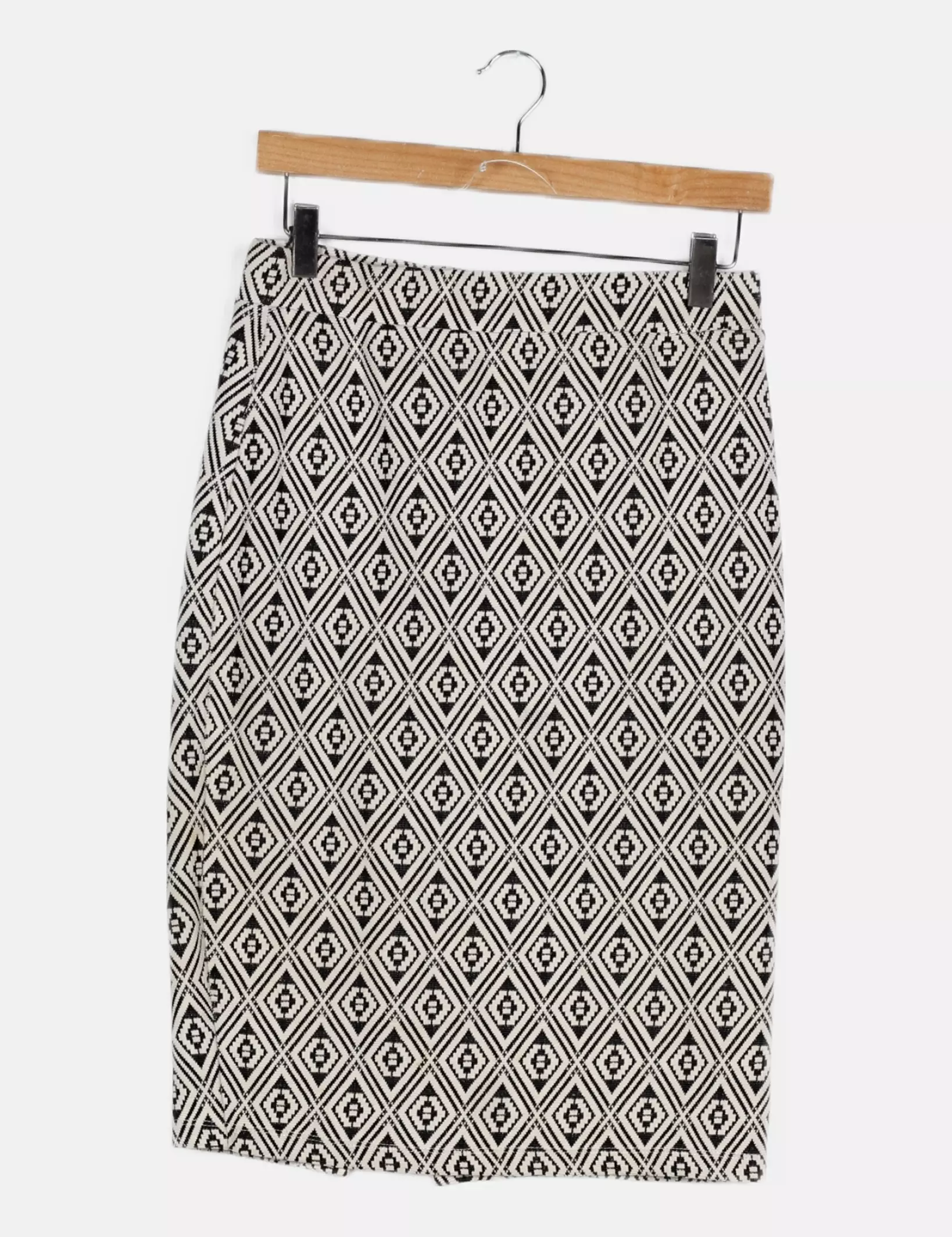 Camaïeu casual skirt