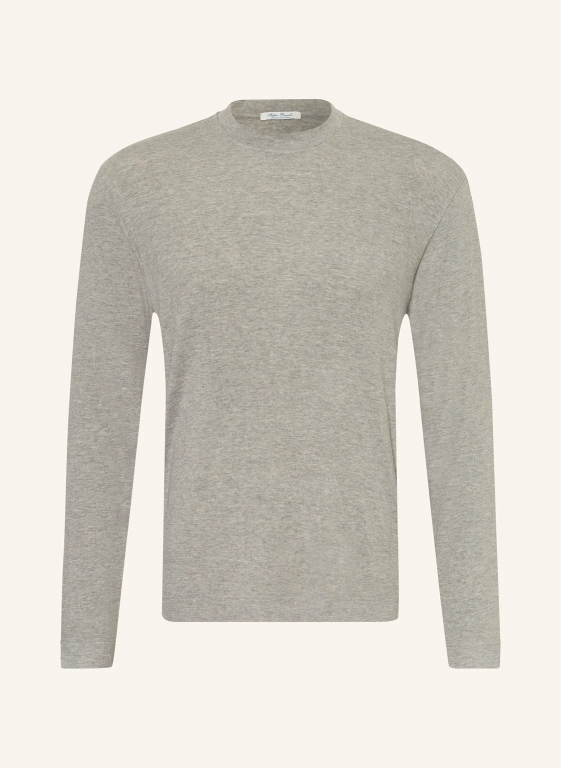 Stefan Brandt Longsleeve ELI