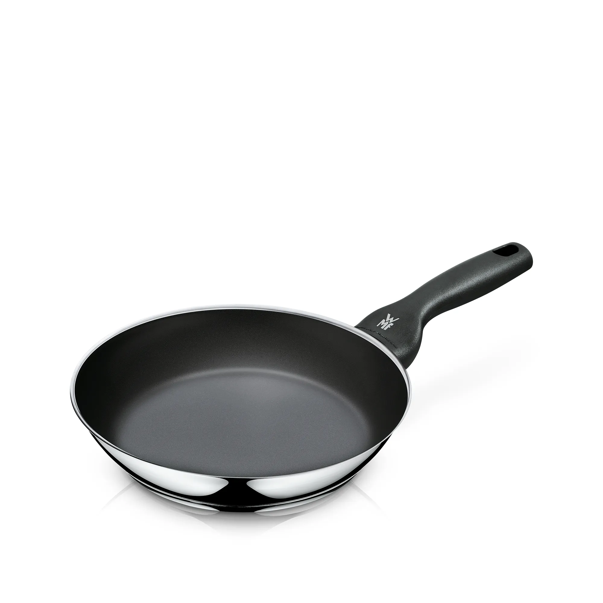 WMF CeraDur Profi Fry Pan 24 cm