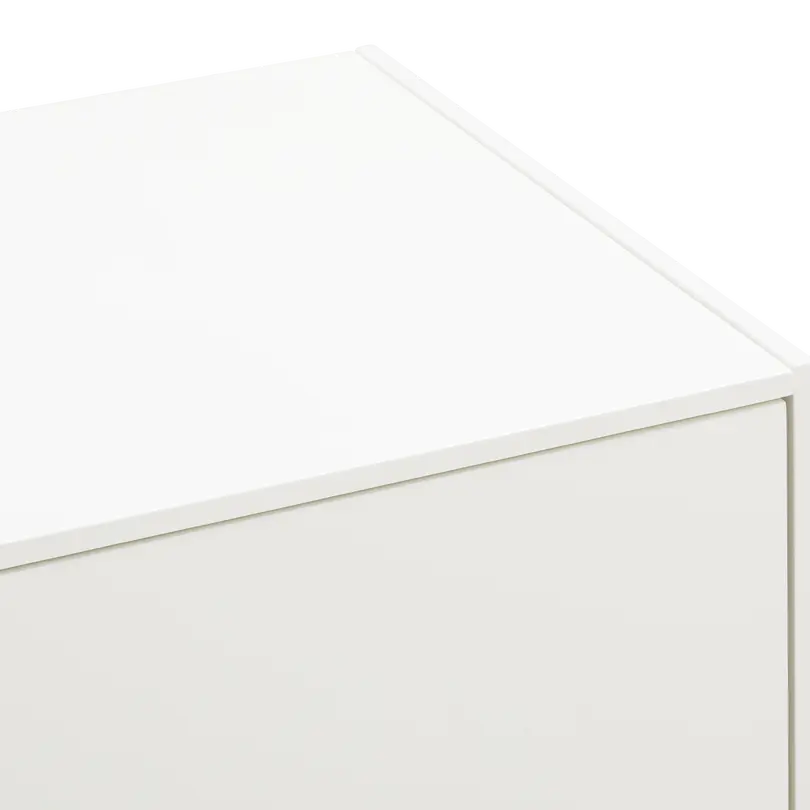 Highboard Stadler