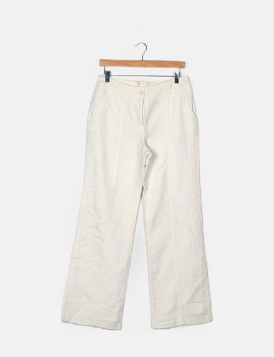 Camaïeu slacks capri