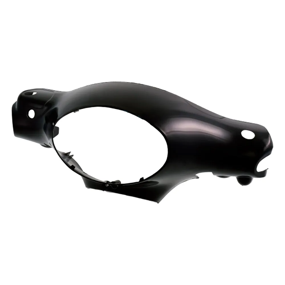 Rms Piaggio Vespa Et2/Et4/Liberty 142680490 fairing