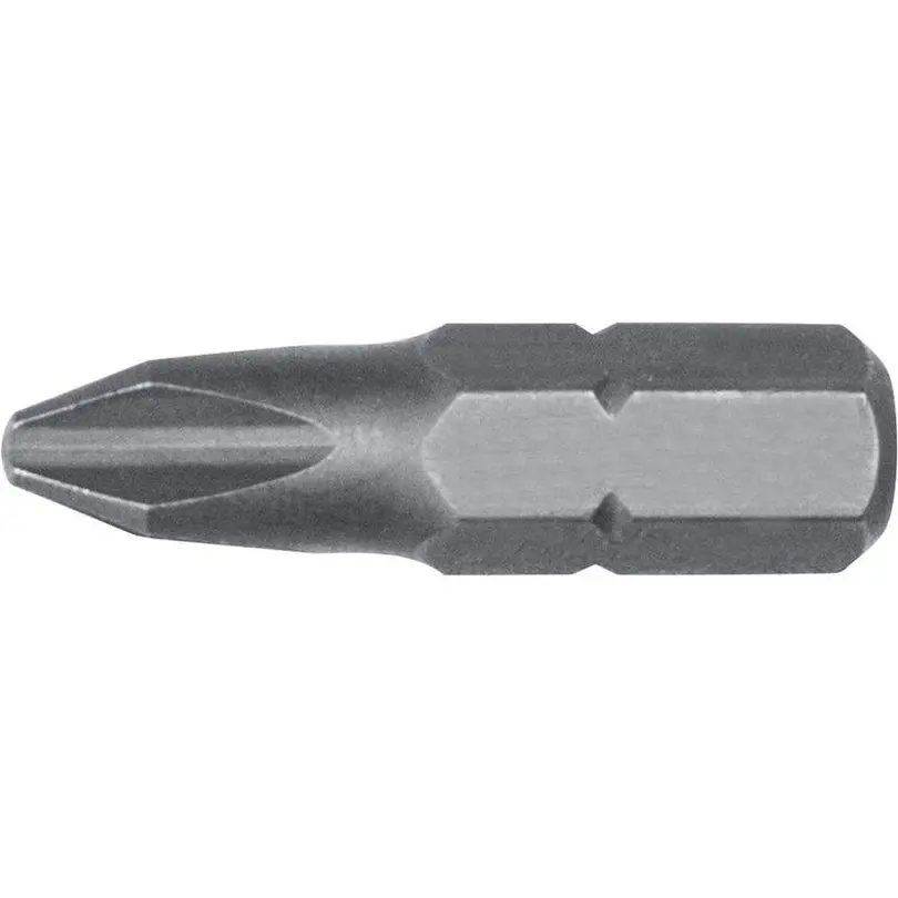 Schraubenzieher 10er-Set Fortis